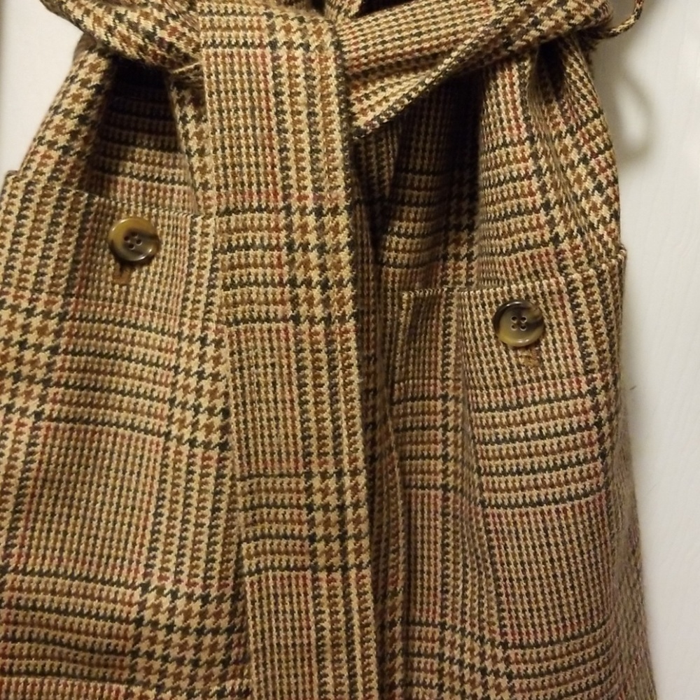Anne Klein Jacket - Picture 3 of 4
